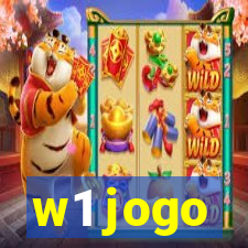 w1 jogo