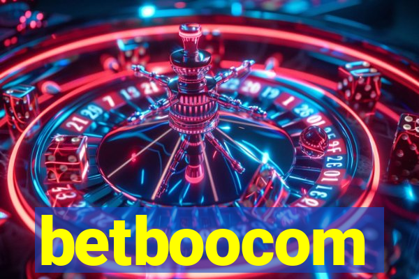 betboocom