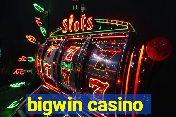 bigwin casino