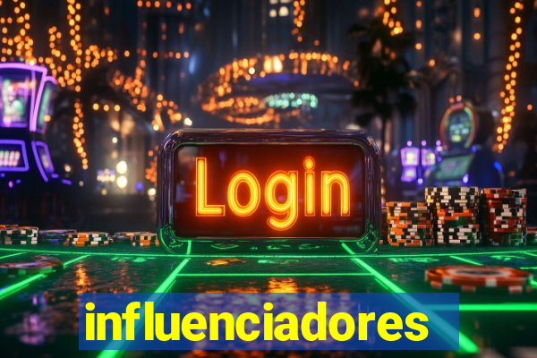 influenciadores jogos de aposta