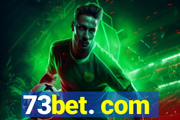 73bet. com