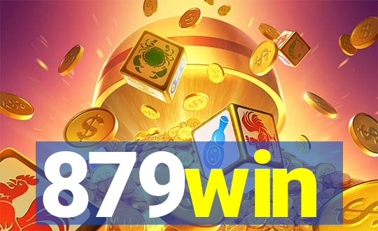 879win