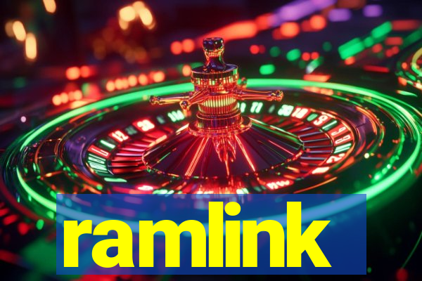 ramlink