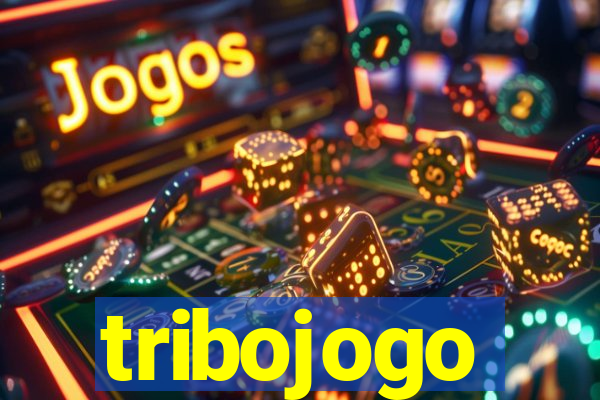 tribojogo