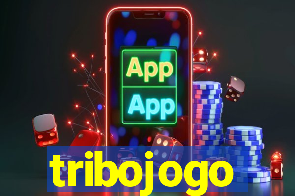 tribojogo