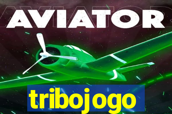 tribojogo