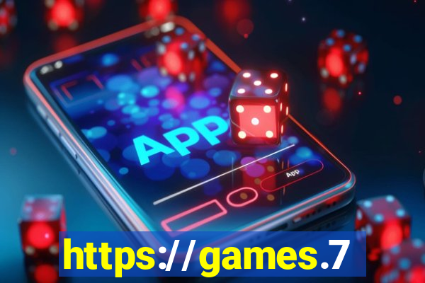 https://games.7games.bet/launchgame