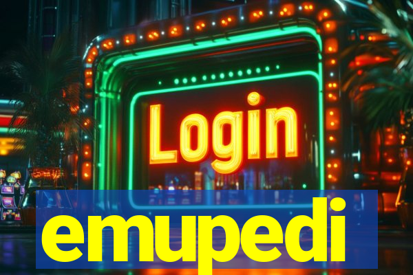 emupedi