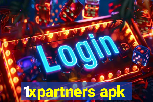 1xpartners apk