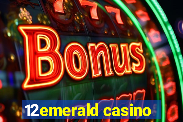 12emerald casino