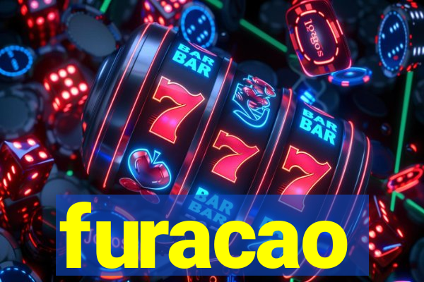 furacao