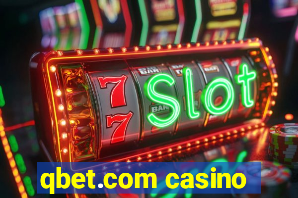 qbet.com casino