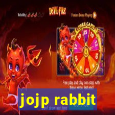 jojp rabbit