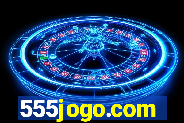 555jogo.com