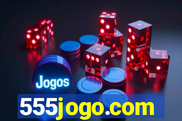 555jogo.com