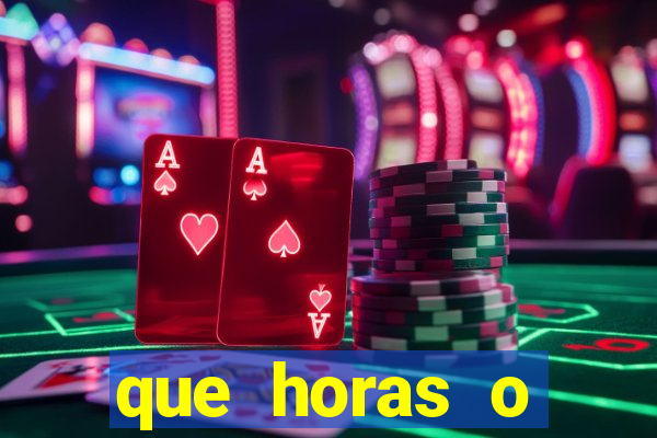 que horas o fortune tiger paga hoje