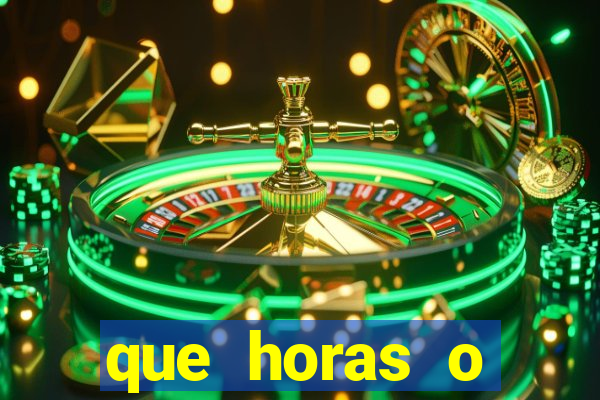 que horas o fortune tiger paga hoje