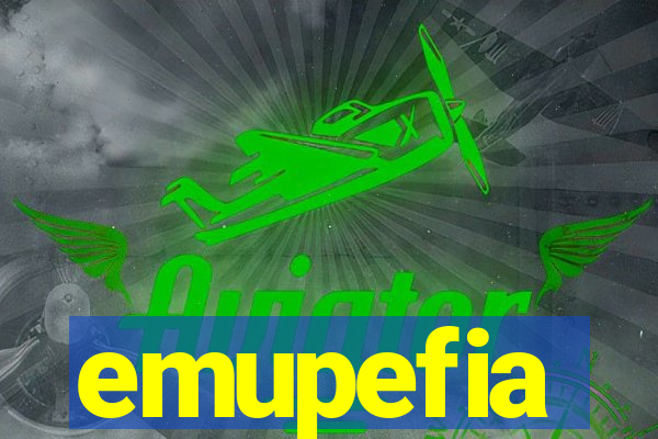 emupefia