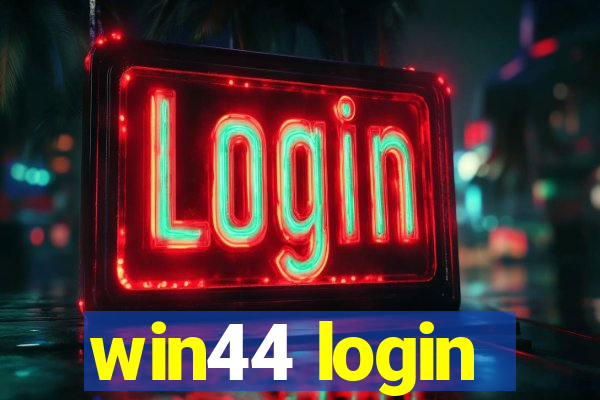 win44 login