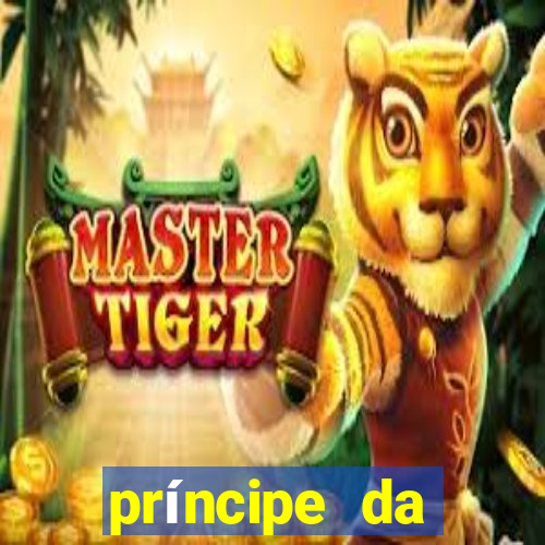 príncipe da pérsia as areias do tempo filme completo dublado