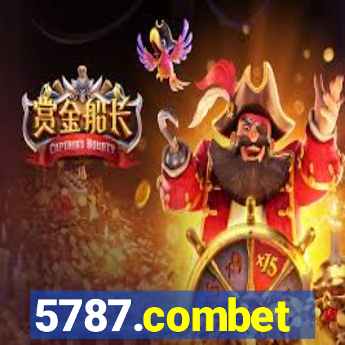 5787.combet