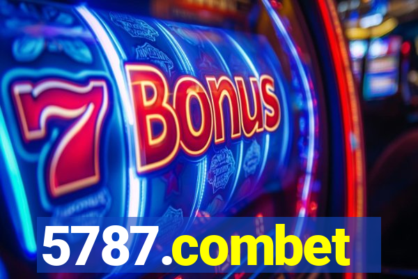 5787.combet