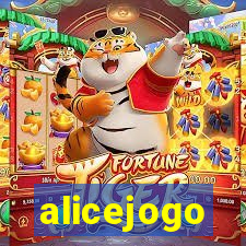 alicejogo