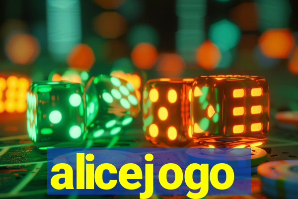 alicejogo