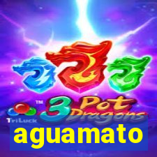 aguamato