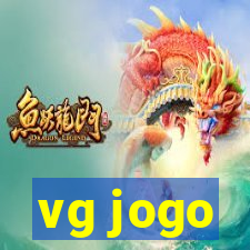 vg jogo