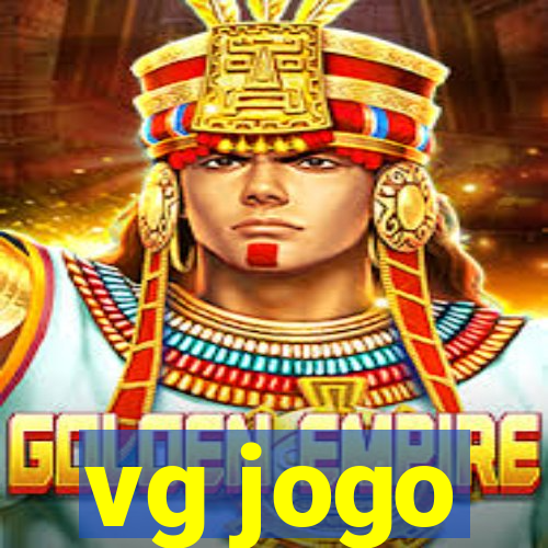 vg jogo