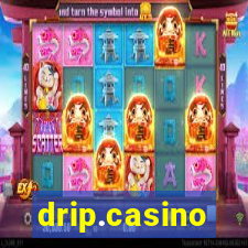 drip.casino