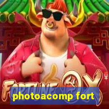 photoacomp fort