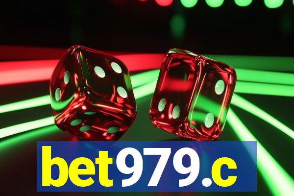 bet979.c