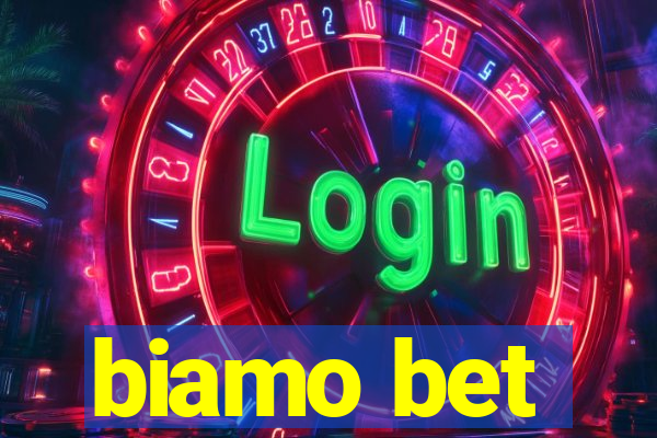 biamo bet