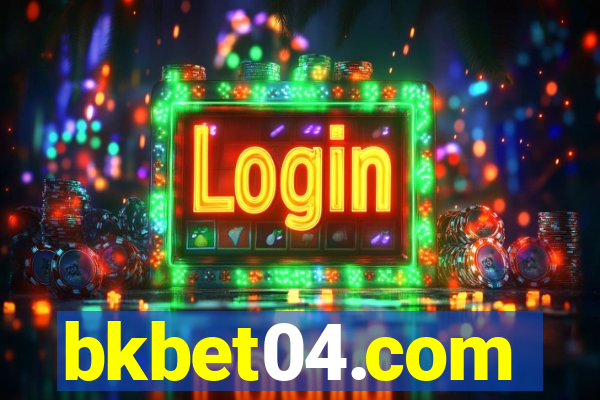 bkbet04.com