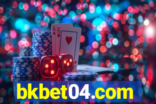 bkbet04.com