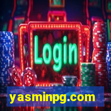 yasminpg.com