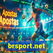 brsport.net