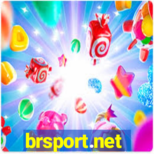 brsport.net