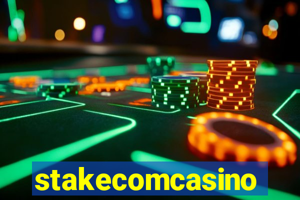 stakecomcasino