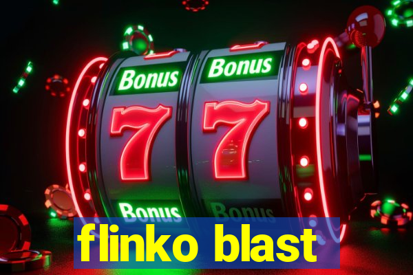 flinko blast