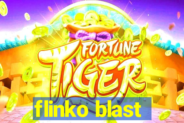 flinko blast