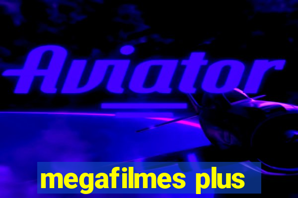 megafilmes plus