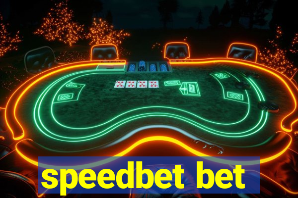 speedbet bet