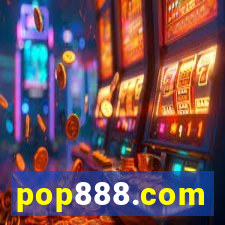 pop888.com