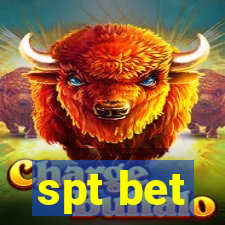 spt bet