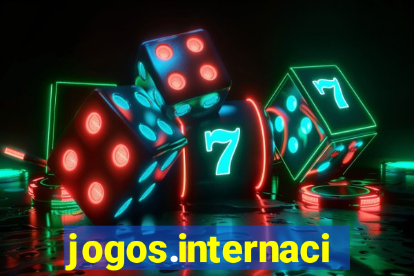 jogos.internacional