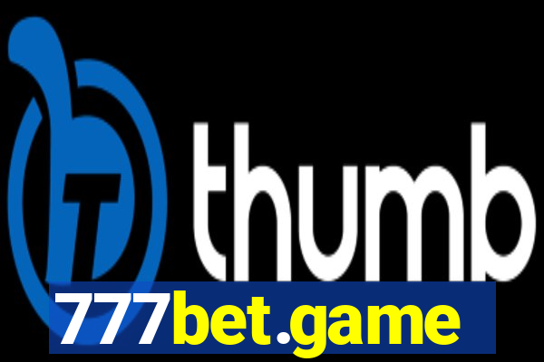 777bet.game