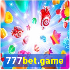 777bet.game